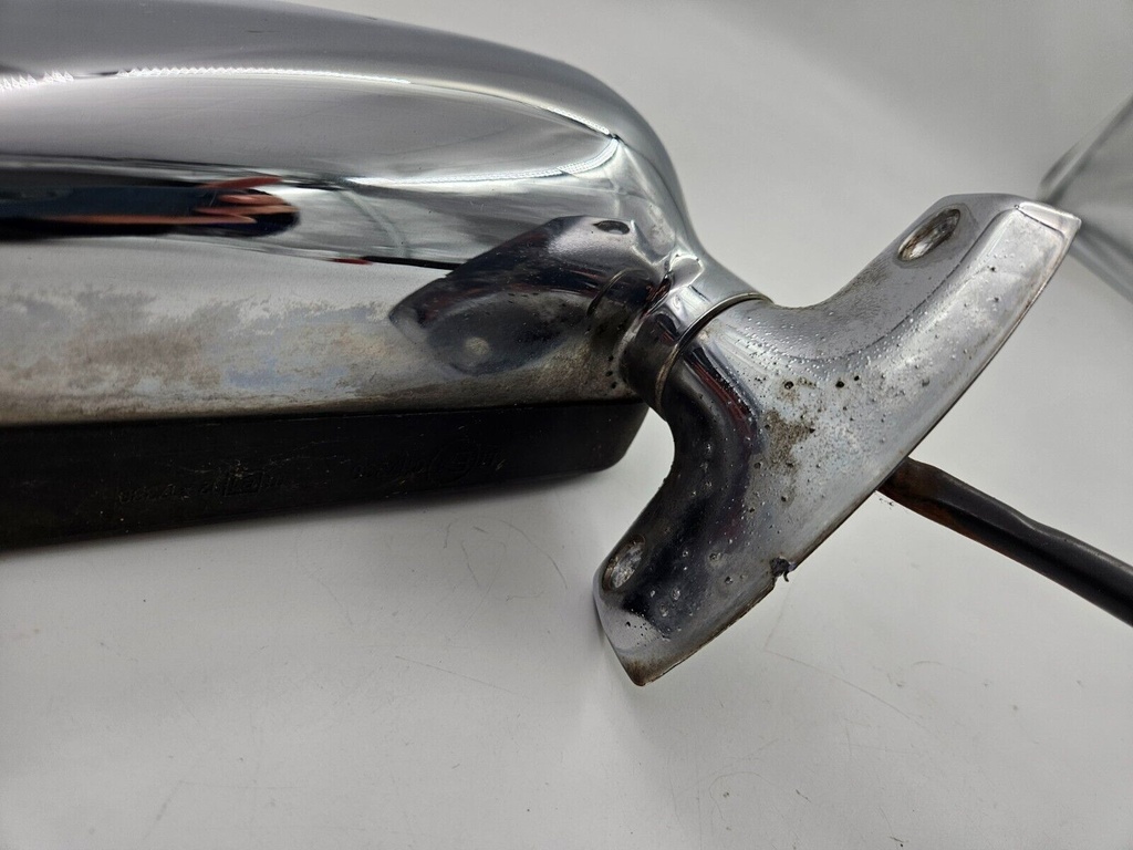 $_57.JPG?set_id=880000500F