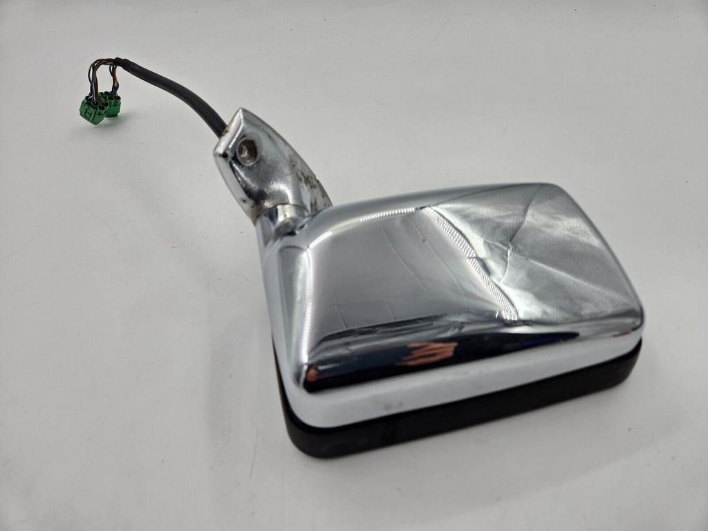 $_57.JPG?set_id=880000500F