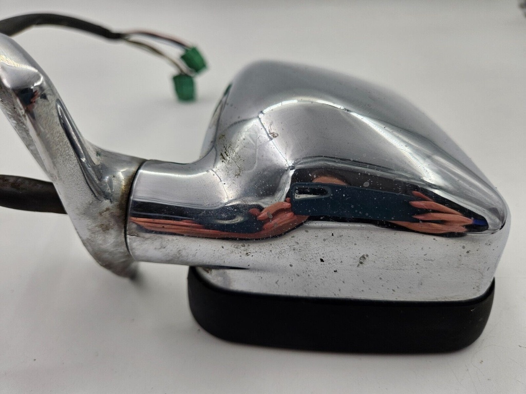 $_57.JPG?set_id=880000500F