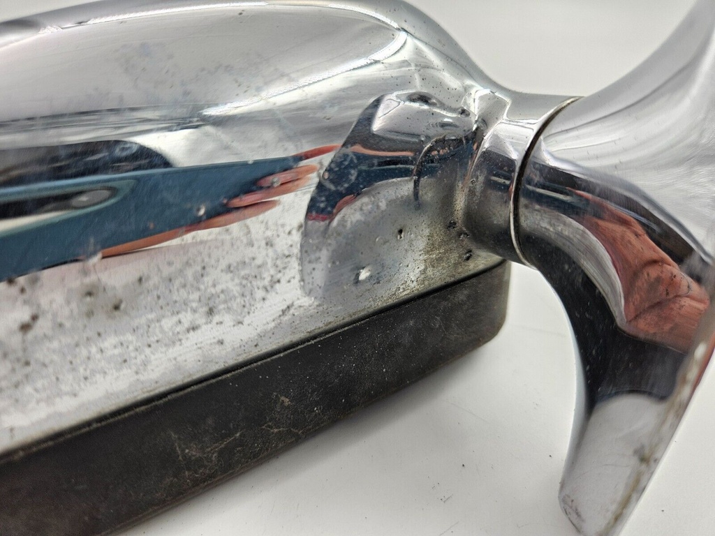 $_57.JPG?set_id=880000500F