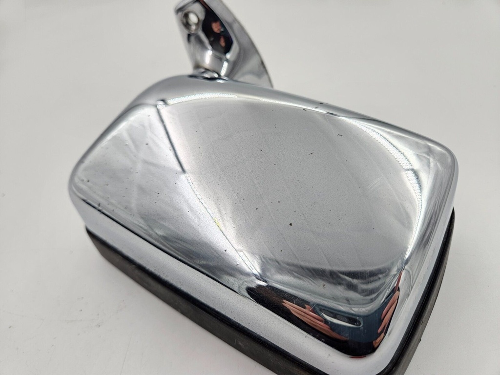 $_57.JPG?set_id=880000500F