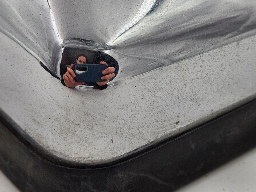 $_57.JPG?set_id=880000500F