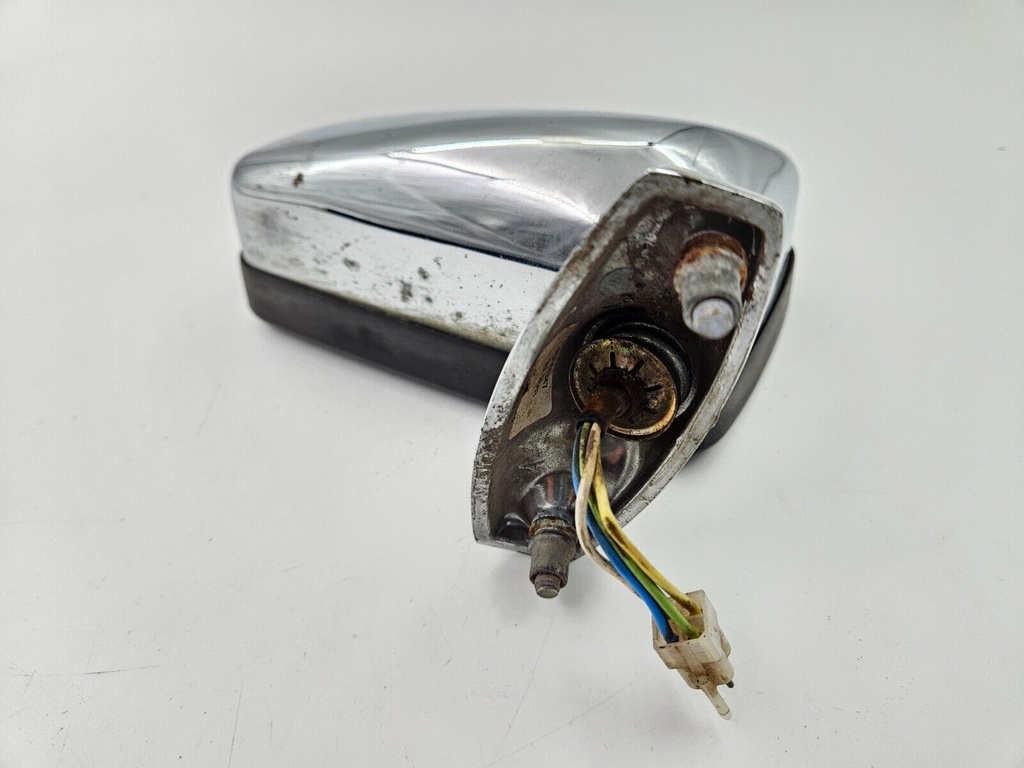 $_57.JPG?set_id=880000500F