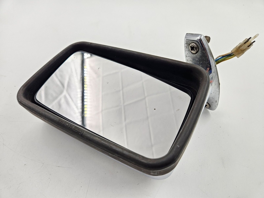 $_57.JPG?set_id=880000500F