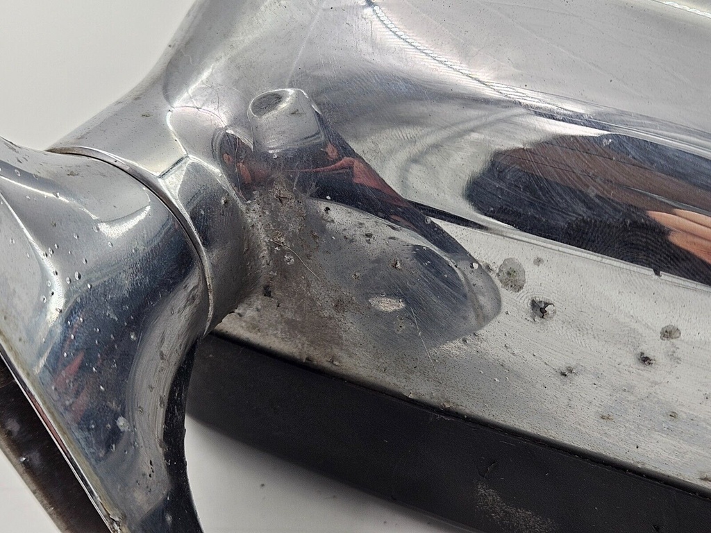 $_57.JPG?set_id=880000500F