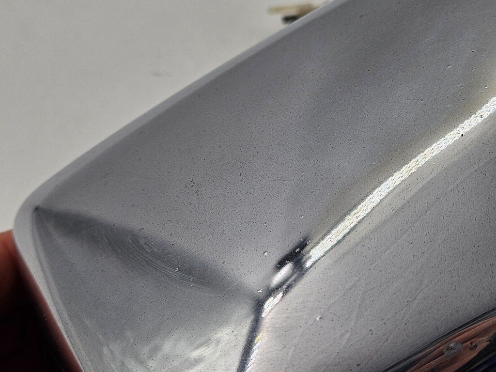 $_57.JPG?set_id=880000500F