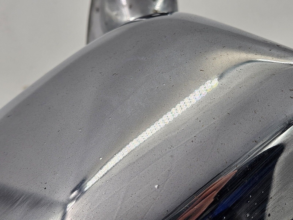 $_57.JPG?set_id=880000500F