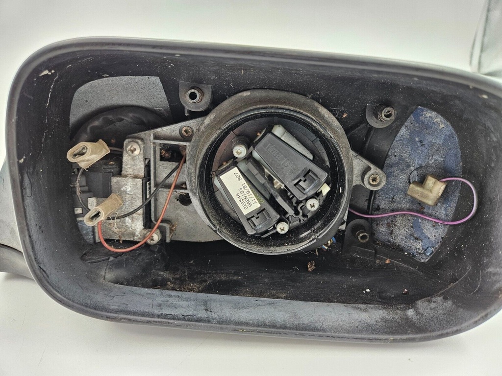 $_57.JPG?set_id=880000500F