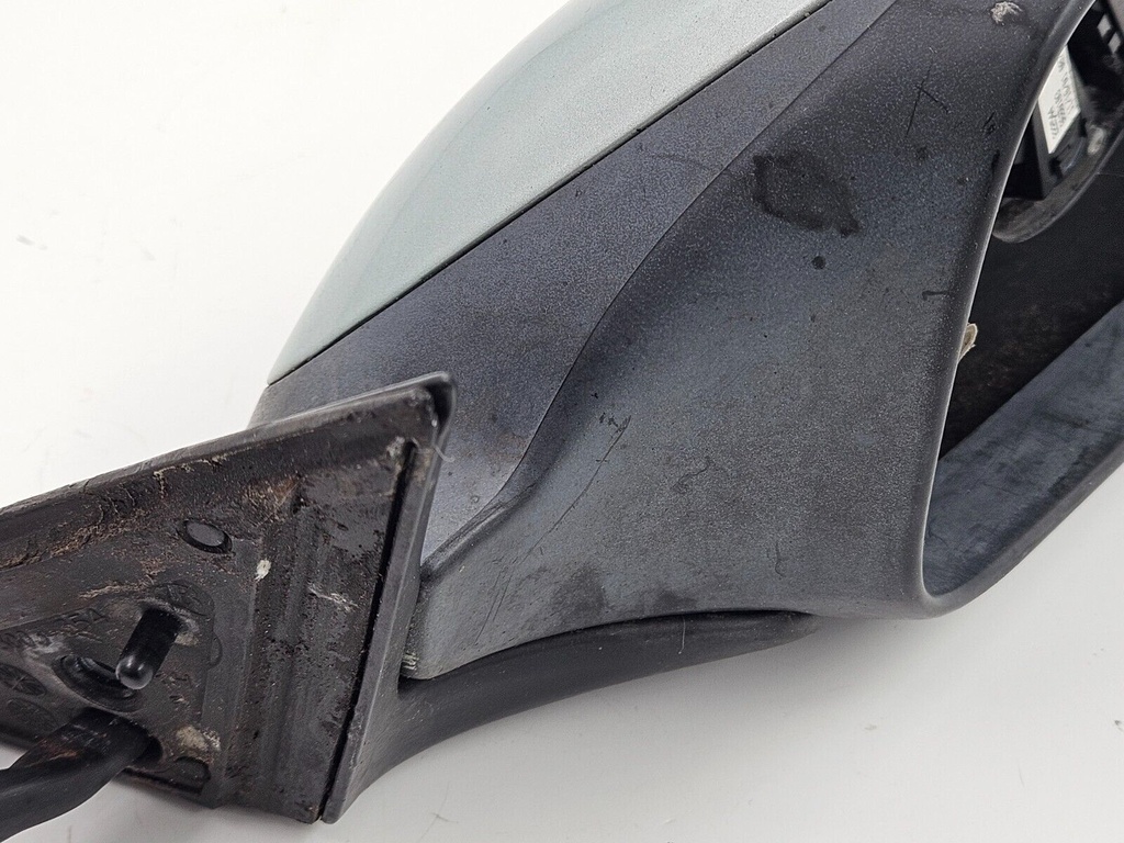 $_57.JPG?set_id=880000500F