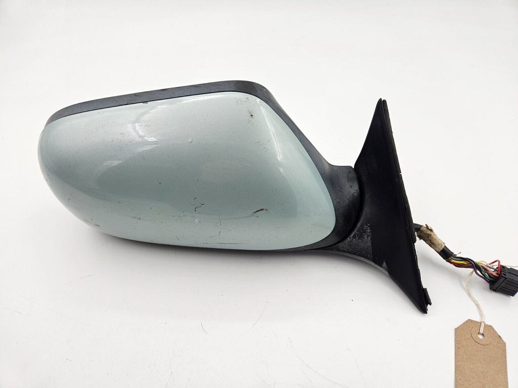 $_57.JPG?set_id=880000500F