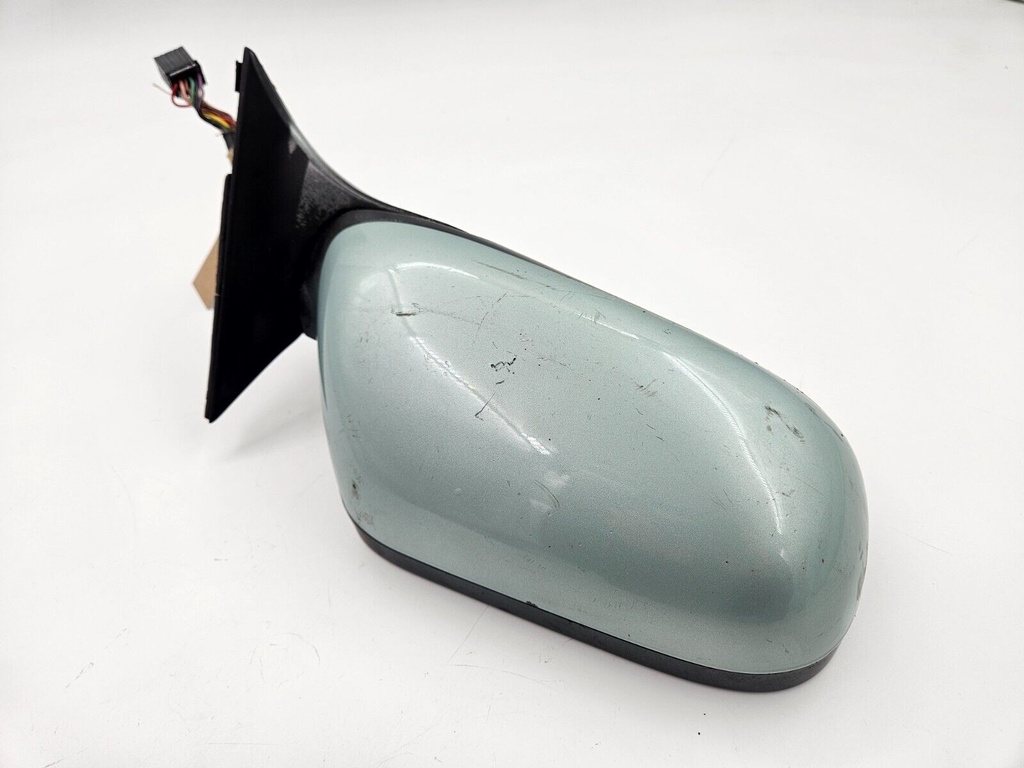 $_57.JPG?set_id=880000500F