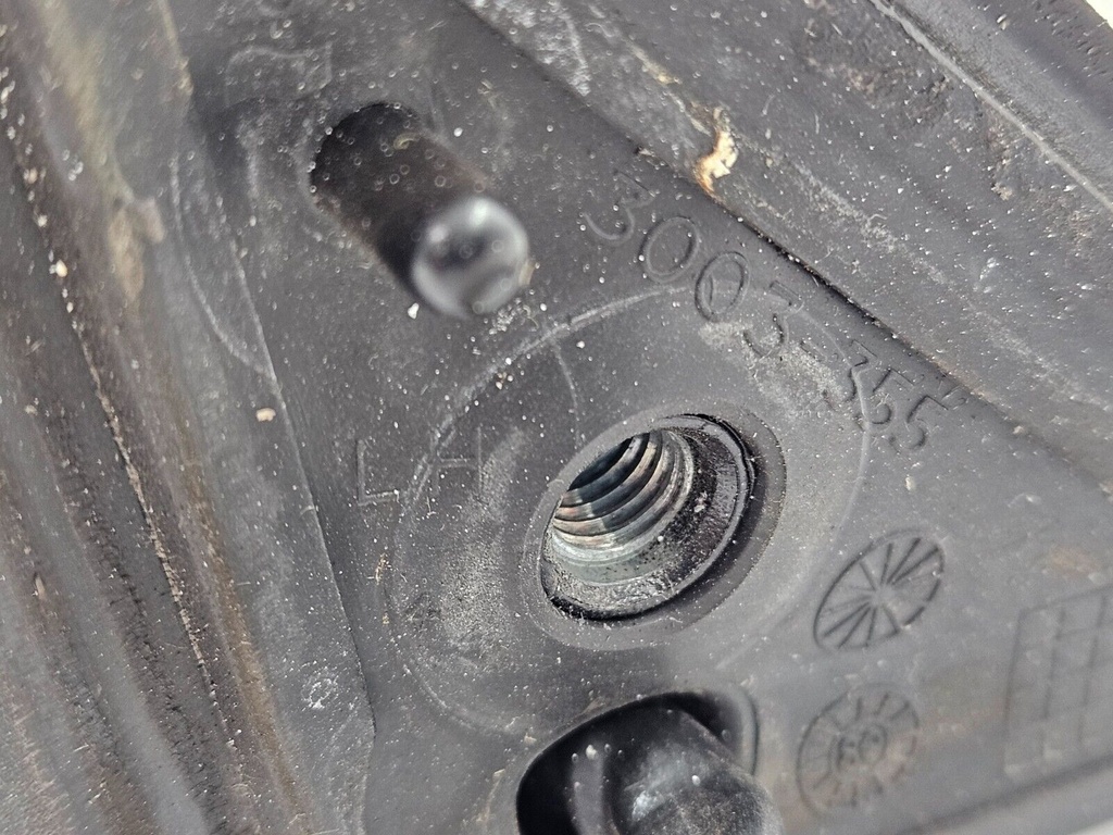 $_57.JPG?set_id=880000500F