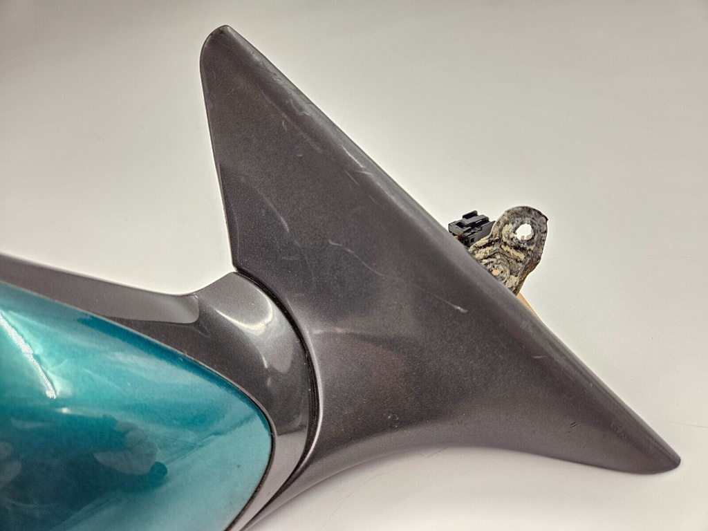 $_57.JPG?set_id=880000500F