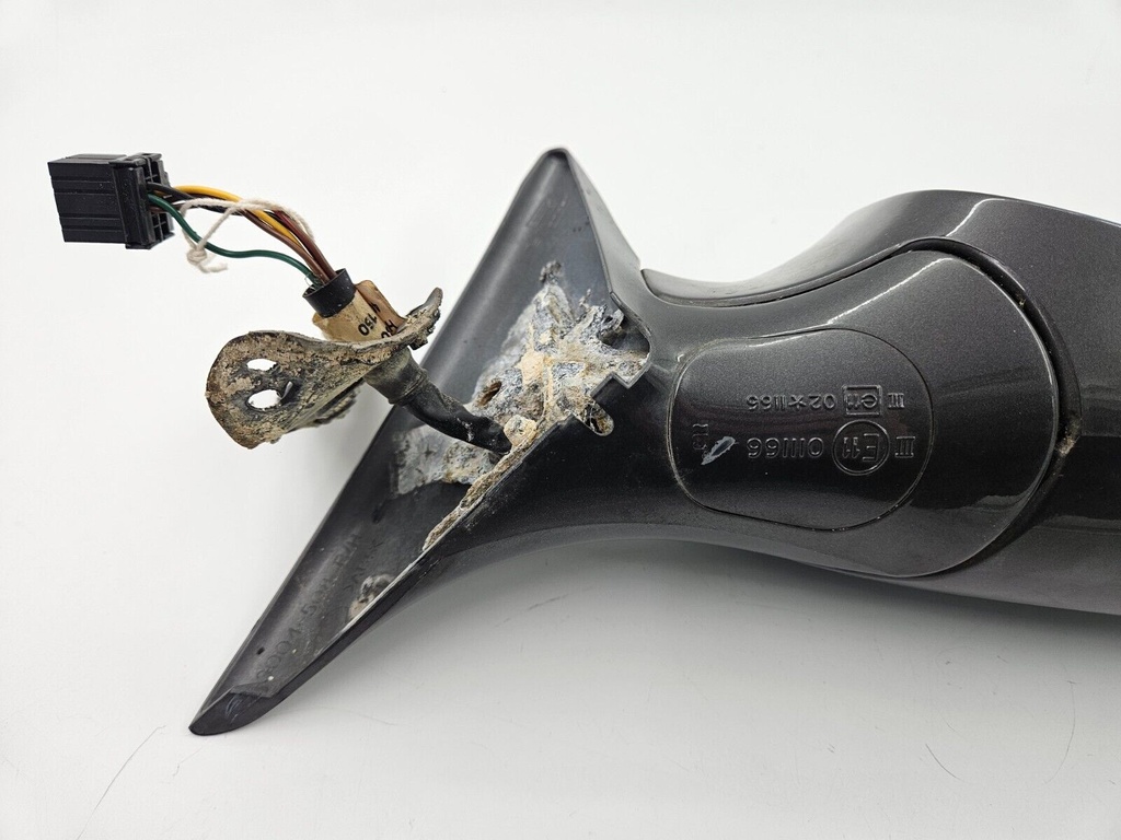 $_57.JPG?set_id=880000500F