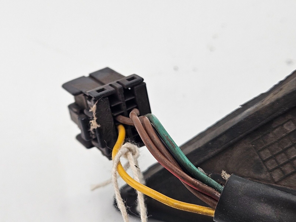 $_57.JPG?set_id=880000500F