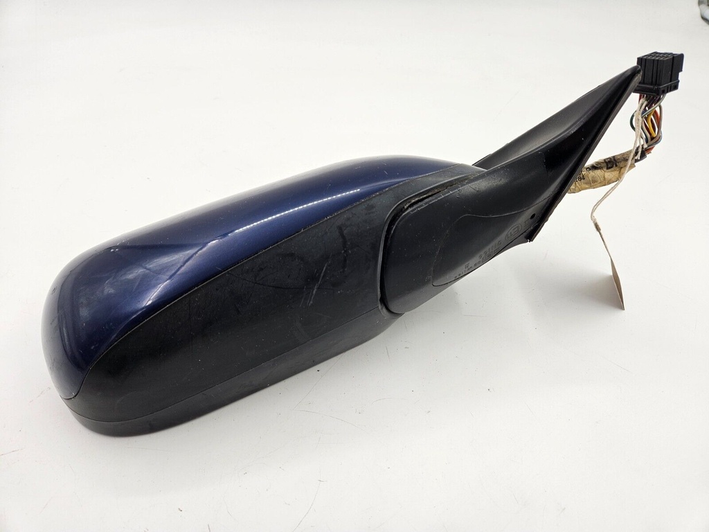 $_57.JPG?set_id=880000500F