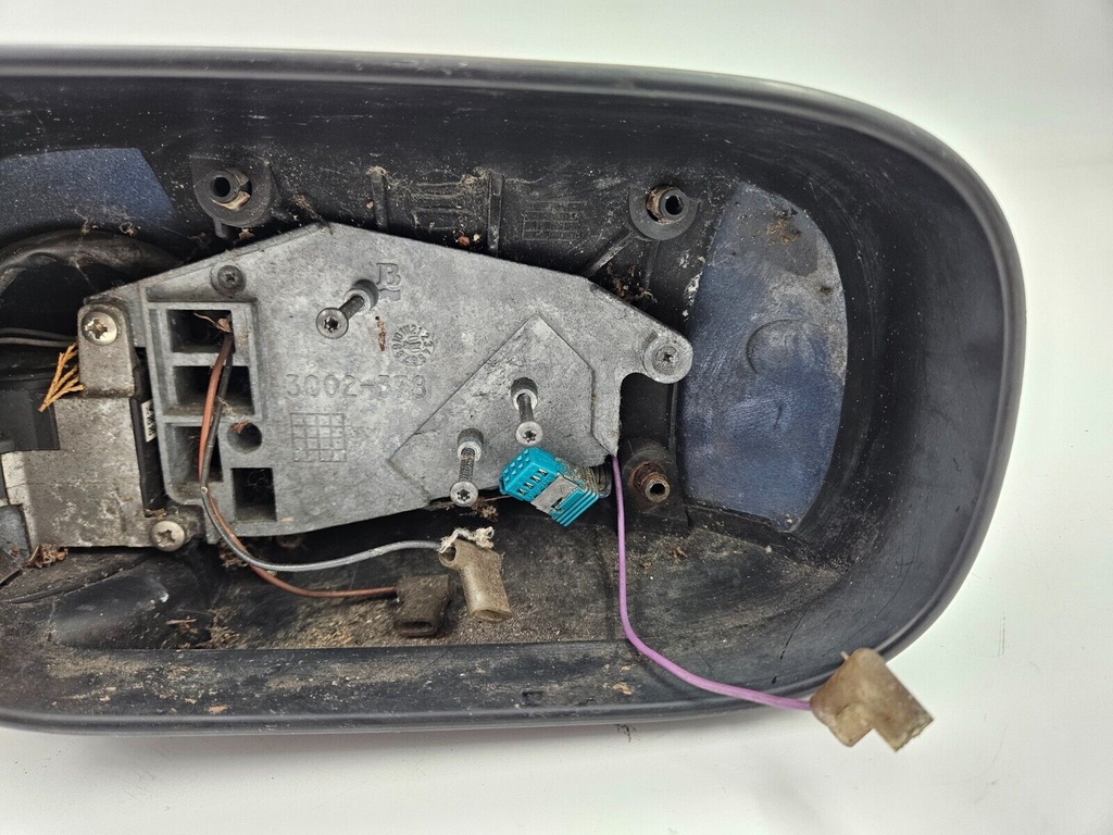 $_57.JPG?set_id=880000500F