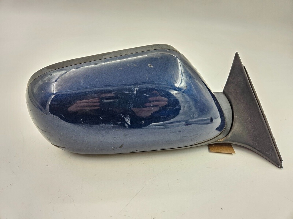 $_57.JPG?set_id=880000500F