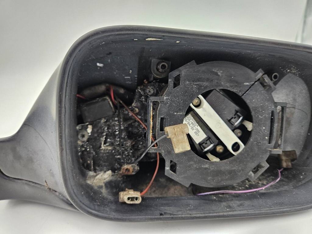 $_57.JPG?set_id=880000500F