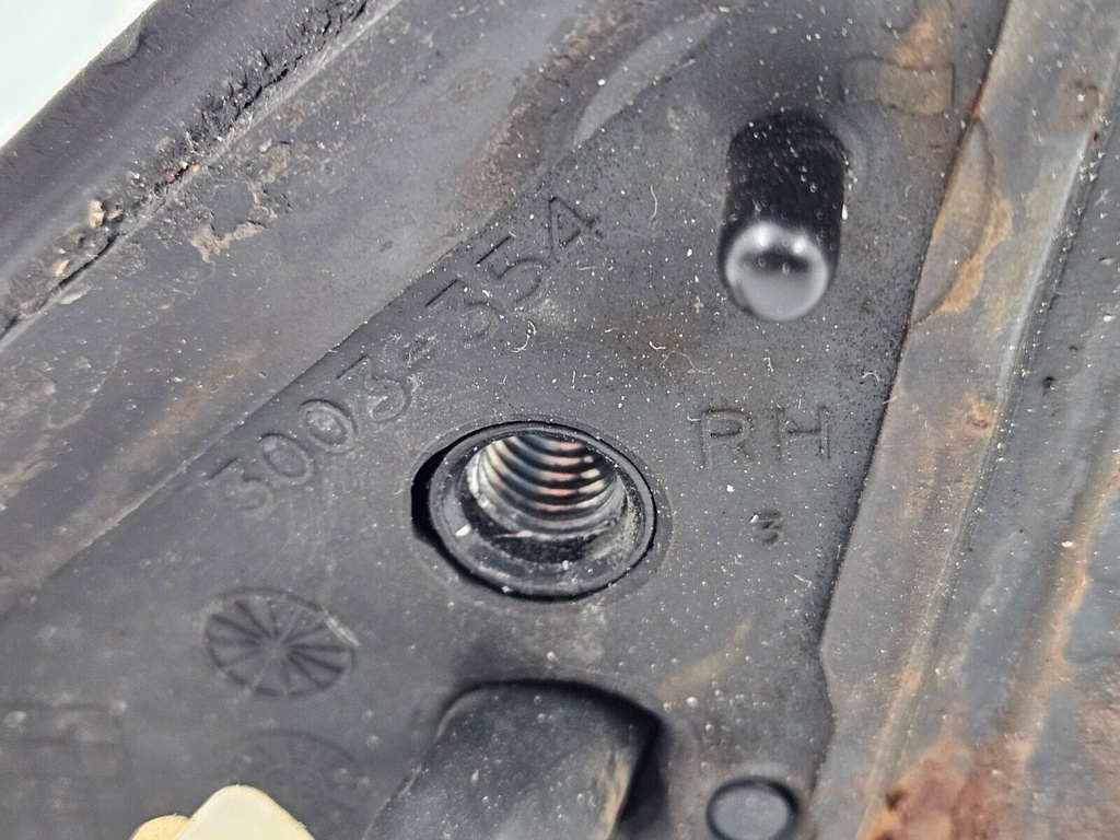 $_57.JPG?set_id=880000500F