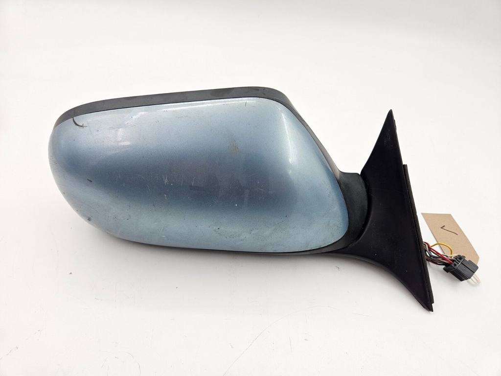 $_57.JPG?set_id=880000500F