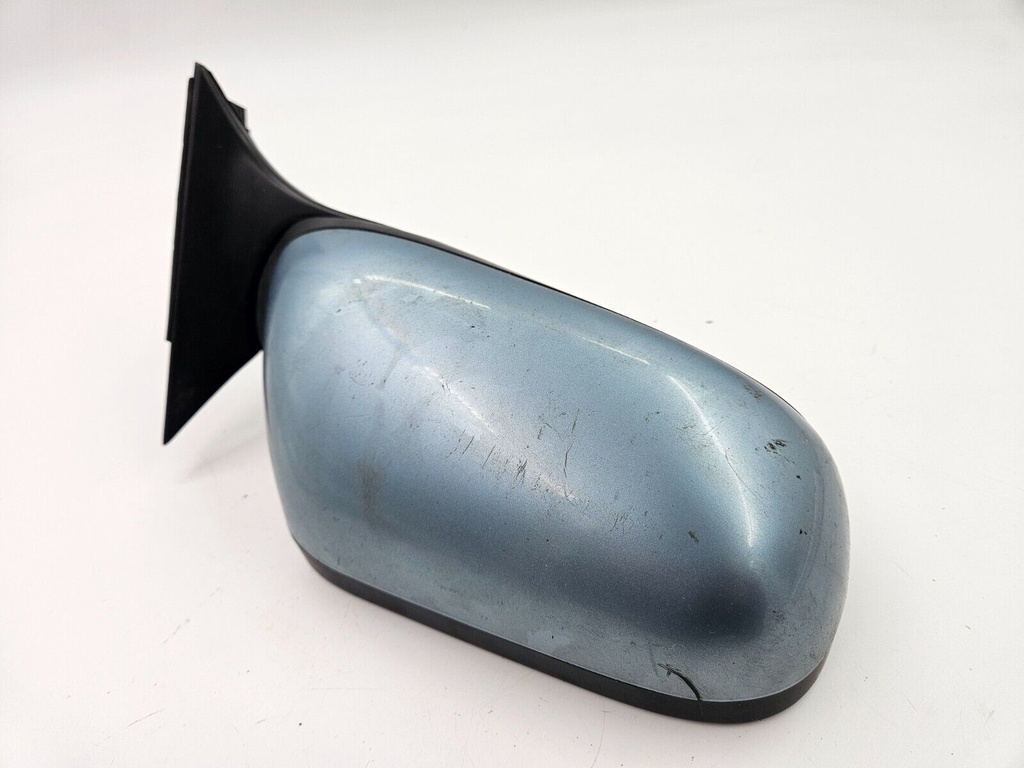 $_57.JPG?set_id=880000500F