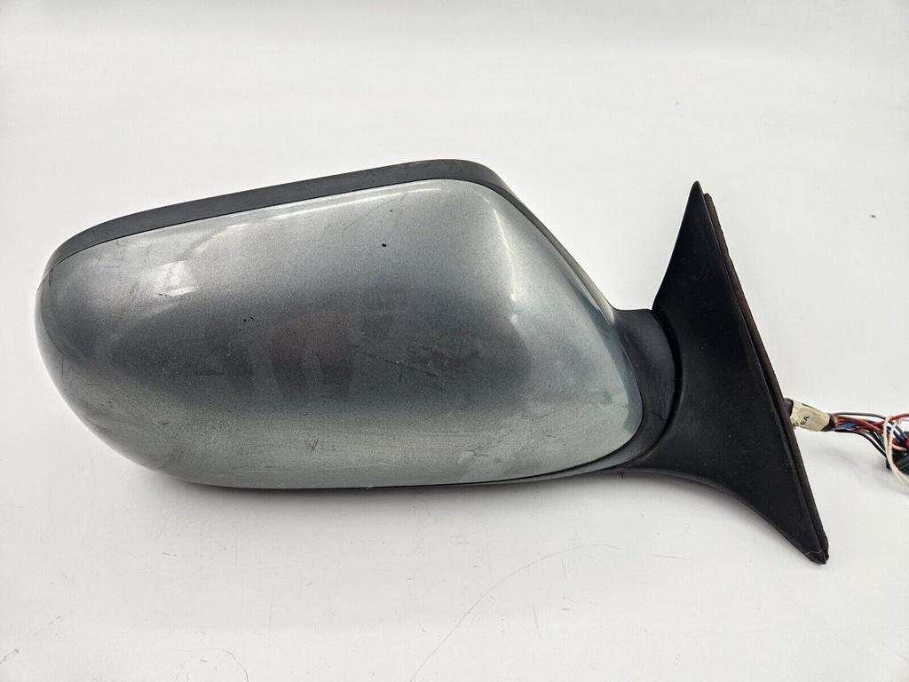 $_57.JPG?set_id=880000500F