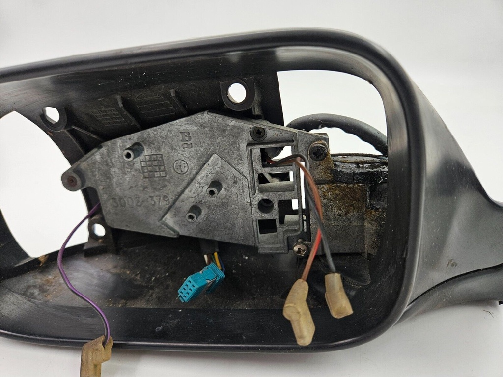 $_57.JPG?set_id=880000500F