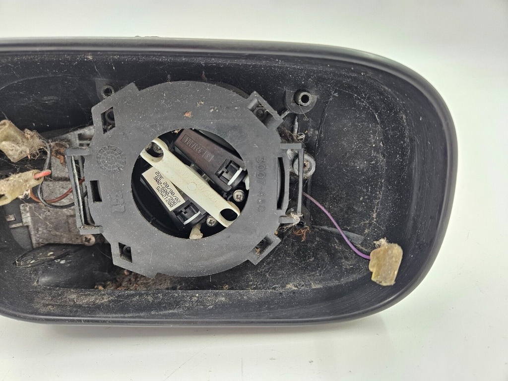 $_57.JPG?set_id=880000500F