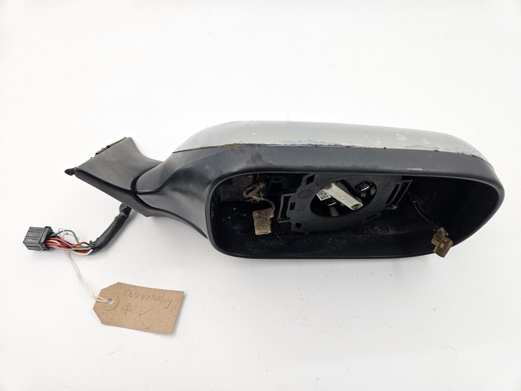 $_57.JPG?set_id=880000500F