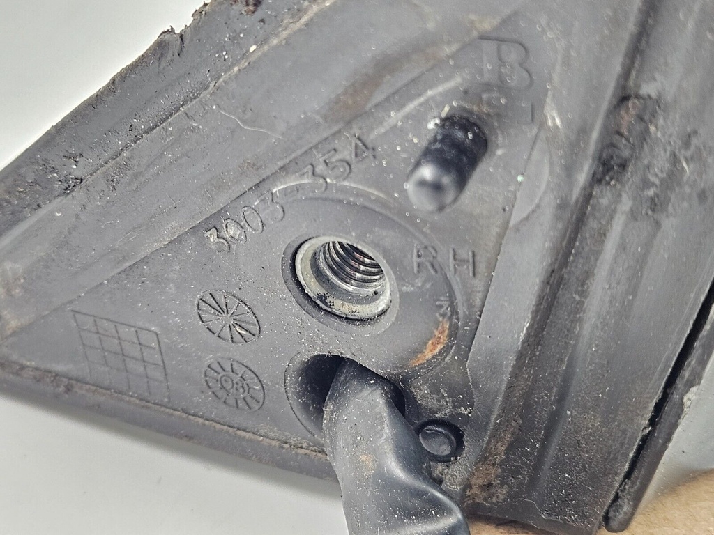 $_57.JPG?set_id=880000500F