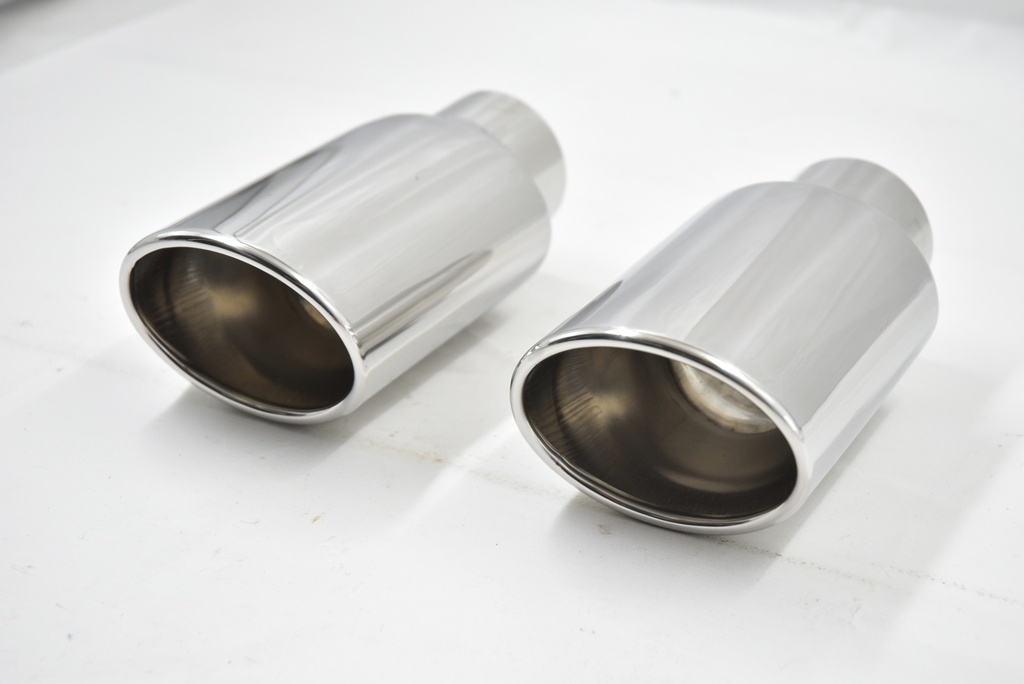 REAR BOX STANDARD REPLACEMENT TIP