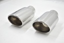 REAR BOX STANDARD REPLACEMENT TIP