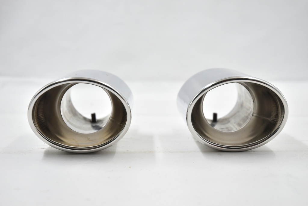 REAR BOX STANDARD REPLACEMENT TIP