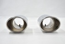 REAR BOX STANDARD REPLACEMENT TIP