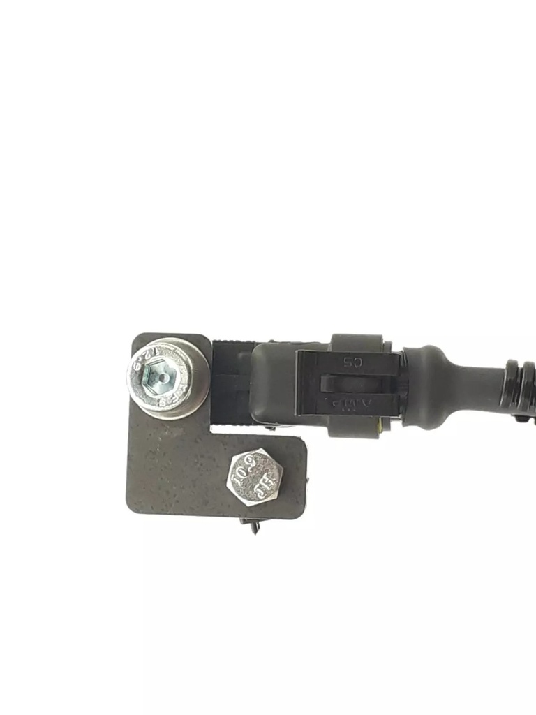 s-l1600 - 2025-04-10T151130