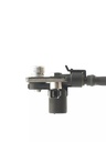 s-l1600 - 2025-04-10T151123