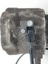 s-l1600 - 2025-04-10T151137