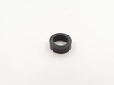 PACK OF 12 V12 INJECTOR SEAL MOUNTING RING LOWER