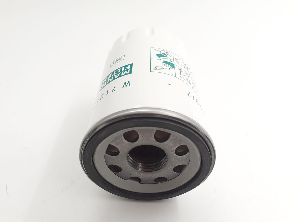 EAZ1354MH (2)