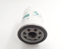 EAZ1354MH (2)