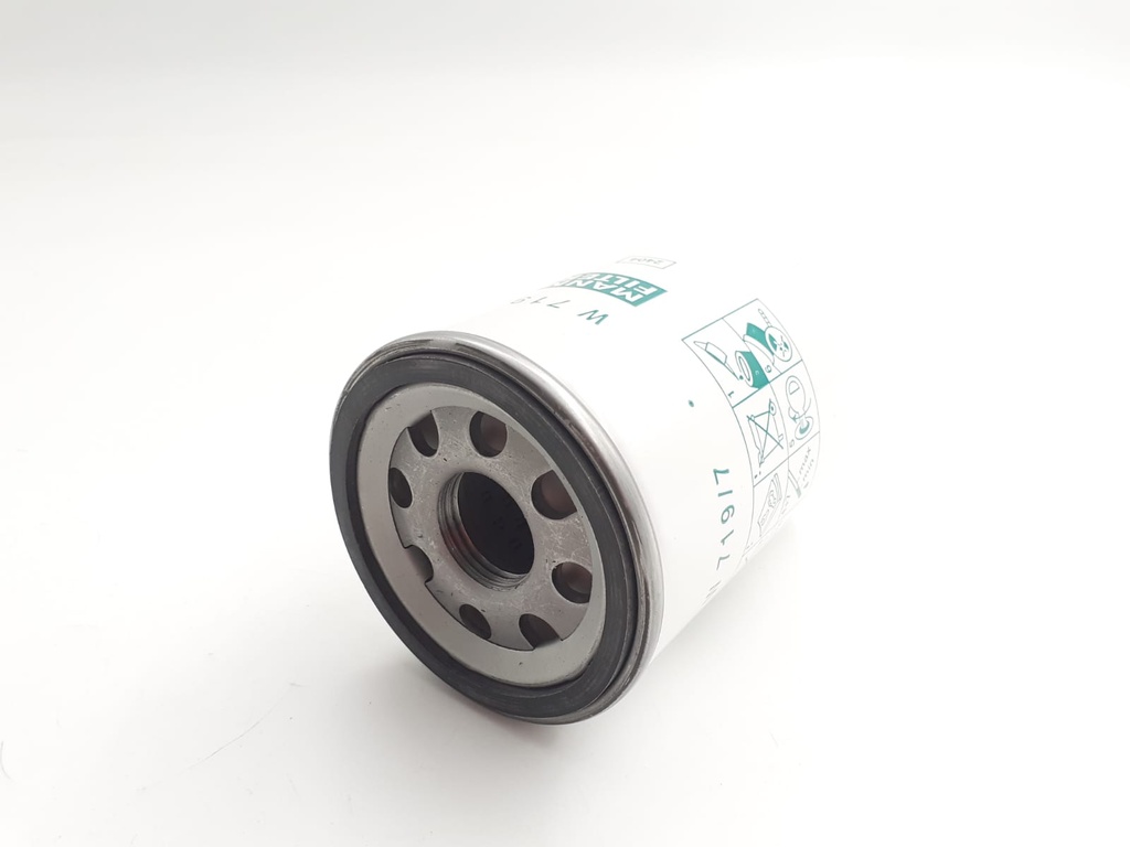 EAZ1354MH (3)