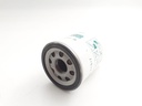EAZ1354MH (3)