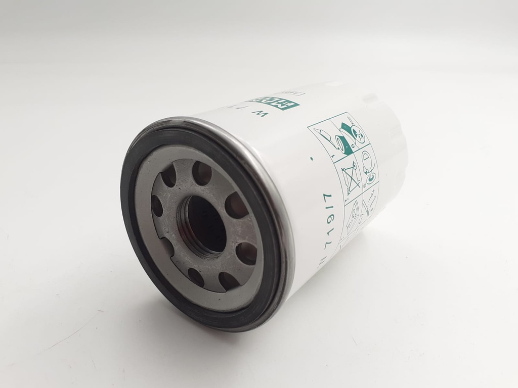 EAZ1354MH (4)