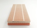 NJA3558AAMH (6)
