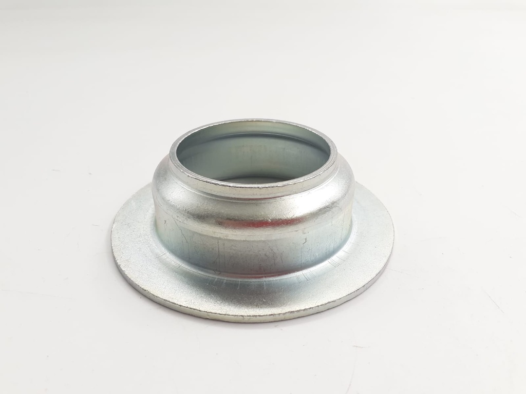 MJA2166BC (1)