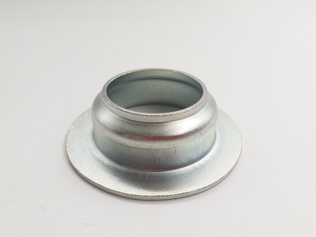 MJA2166BC (2)