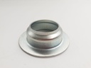 MJA2166BC (2)