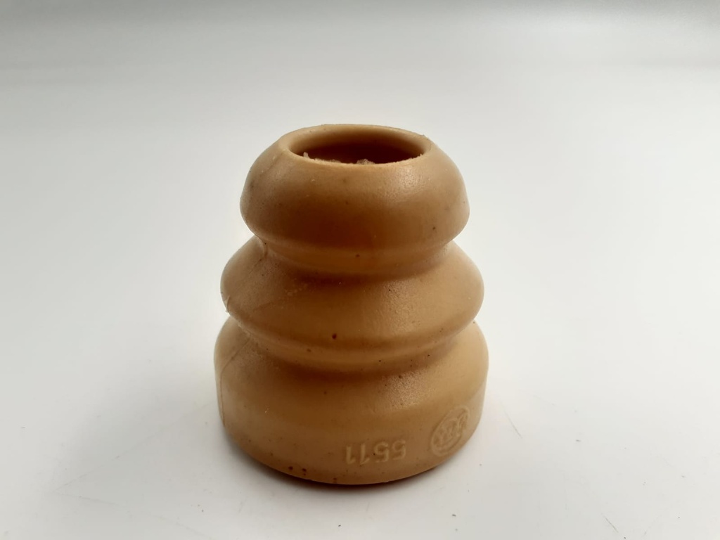 MJA2150BA (4)