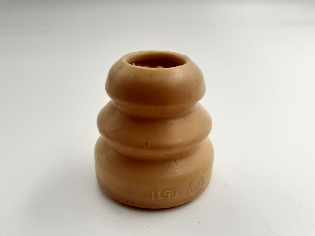 MJA2150BA (7)